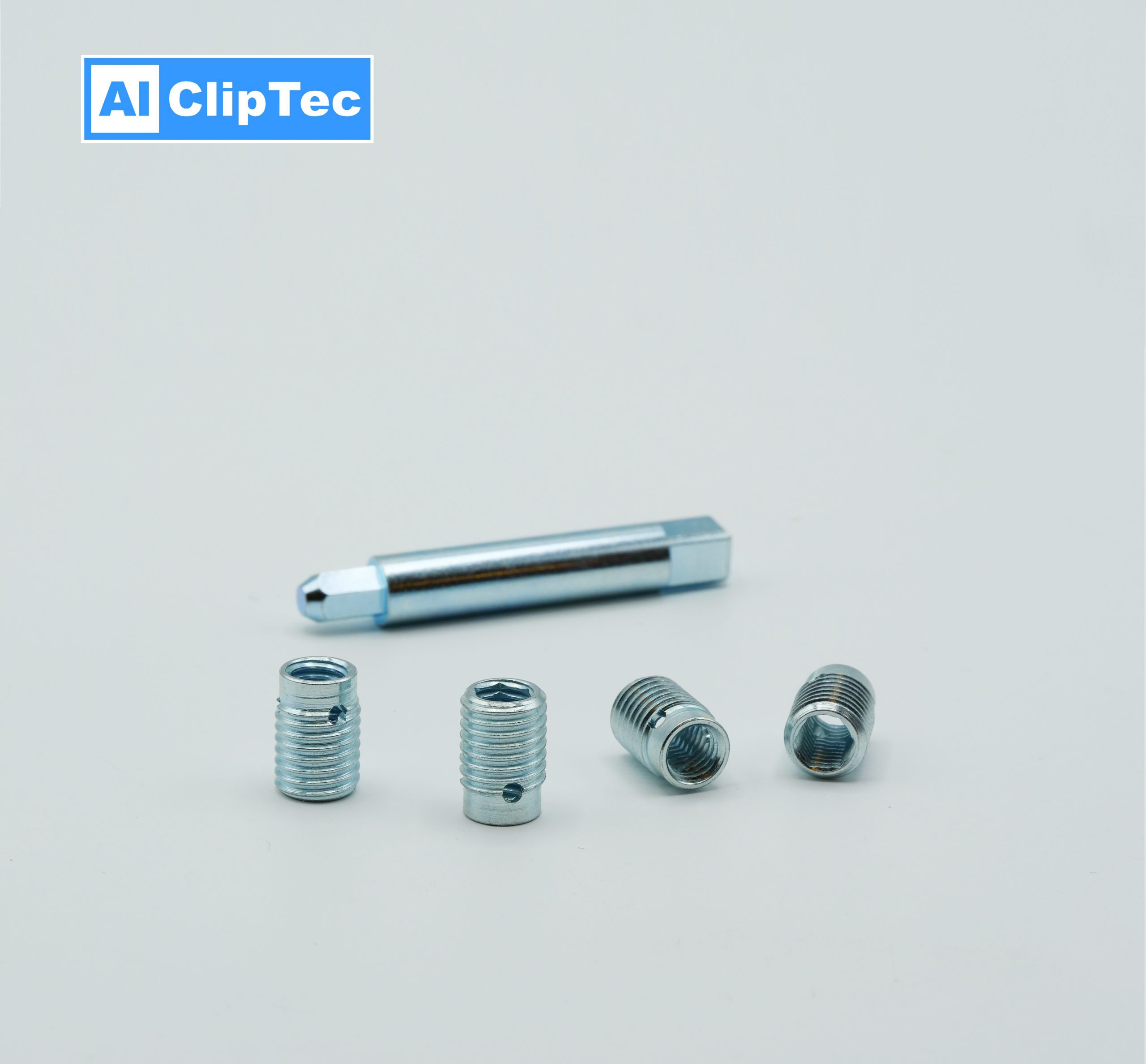 eindrehhuelse mit werkzeug - aluboerse eindrehhuelse mit werkzeug - aluboerse