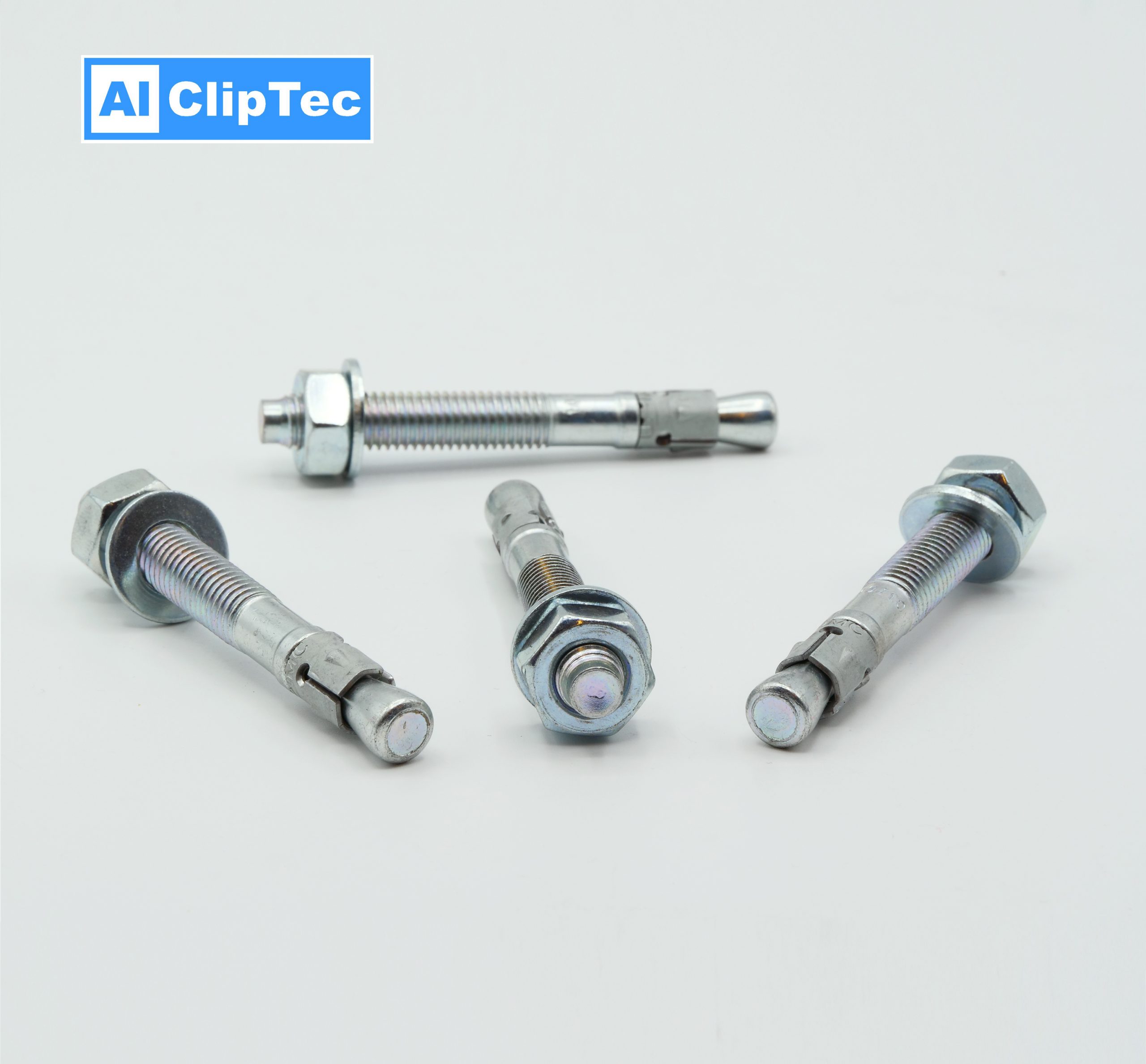 einschlagduebel - aluboerse einschlagduebel - aluboerse