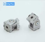 Gelenk 40 ohne Klemmhebel