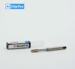 Gewindeschneider ZEBRA von Würth