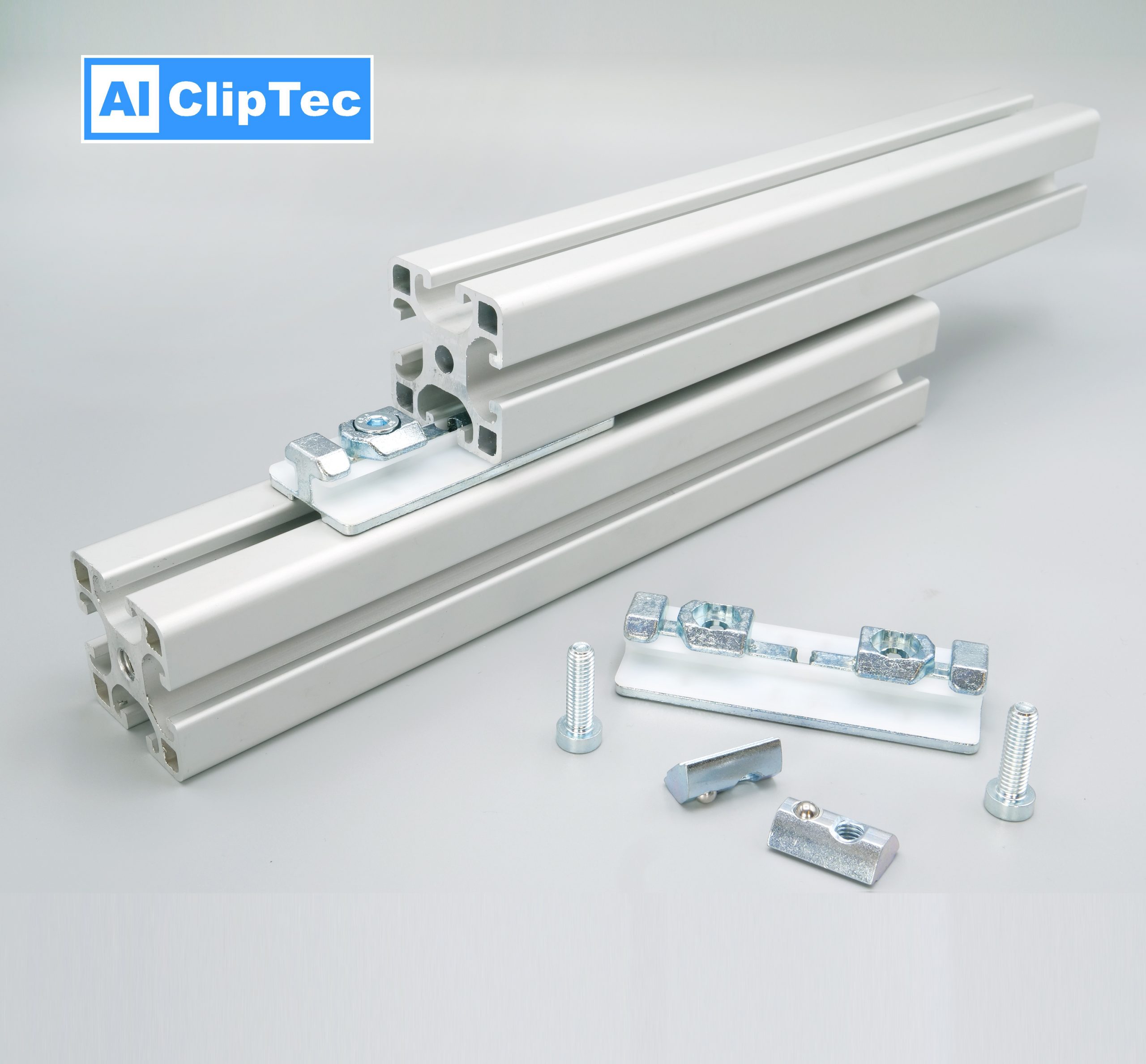 profilgleiter 40er - aluboerse profilgleiter 40er - aluboerse