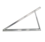 single-dreieckstaender