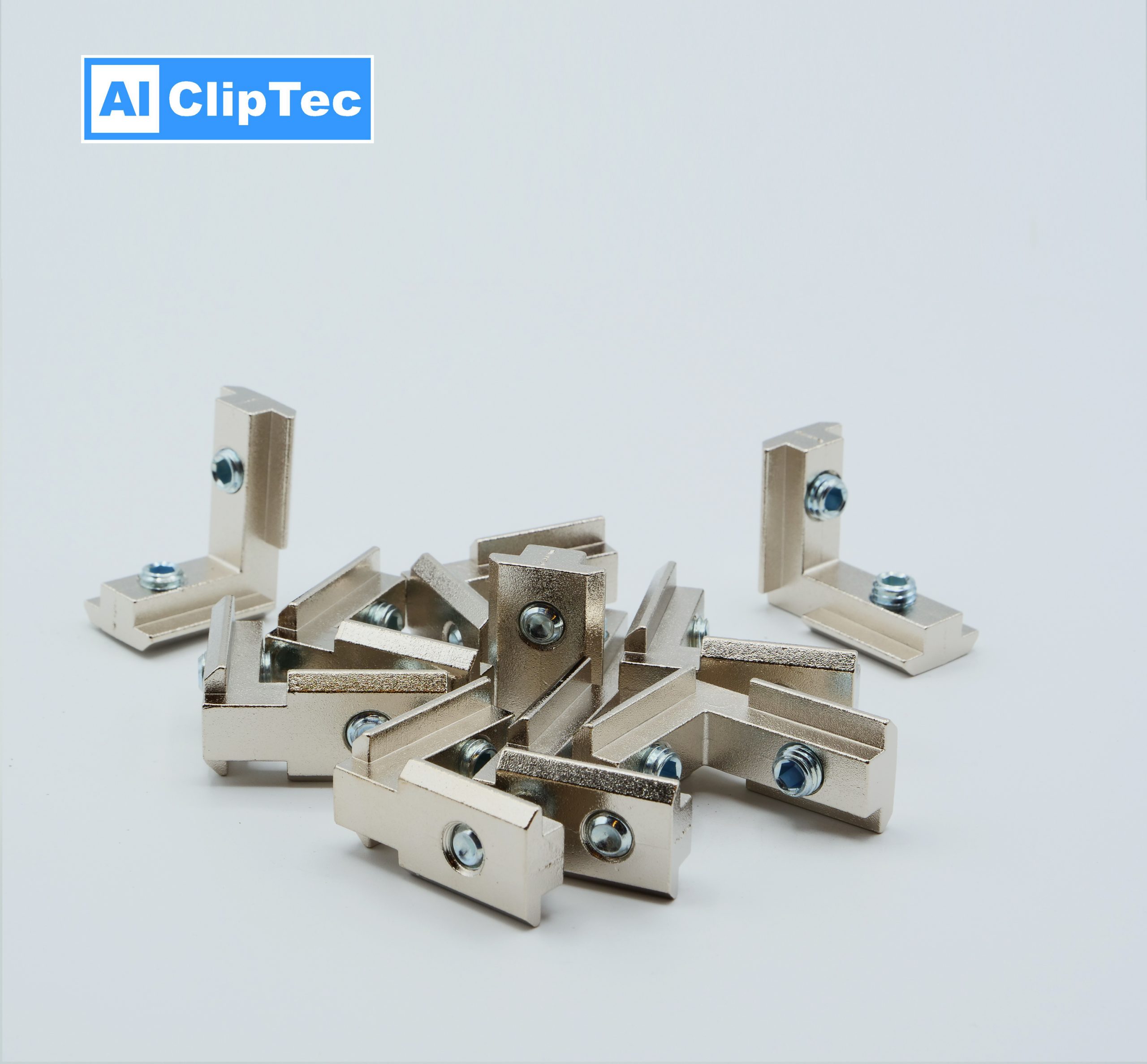 sparpaket-innenwinkel - aluboerse sparpaket innenwinkel - aluboerse