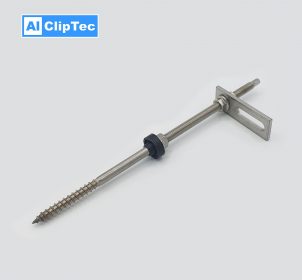 stockschraubeM10x300 stockschraubeM10x300