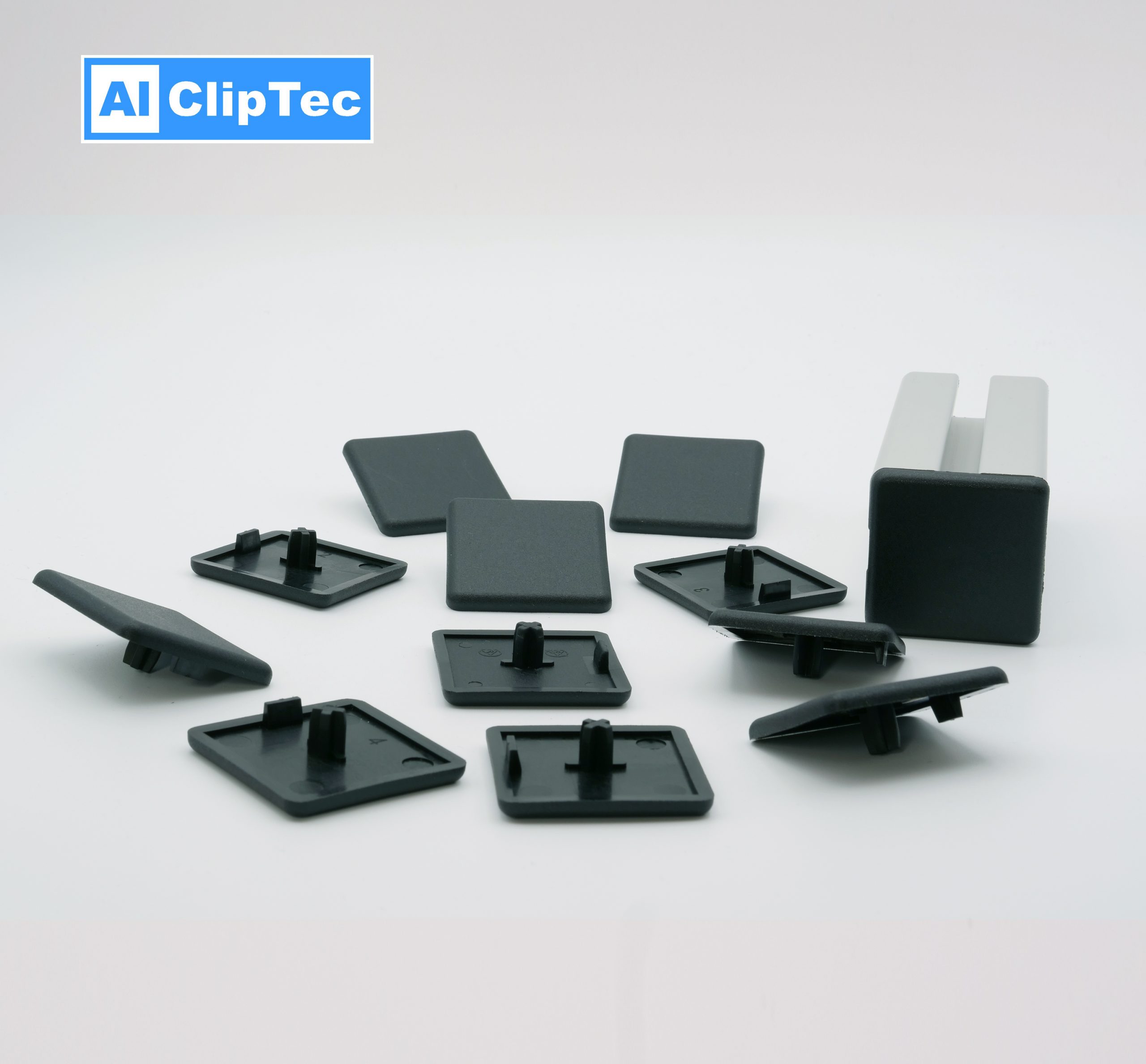 Abdeckkappen30x30-scaled abdeckkappen 30x30