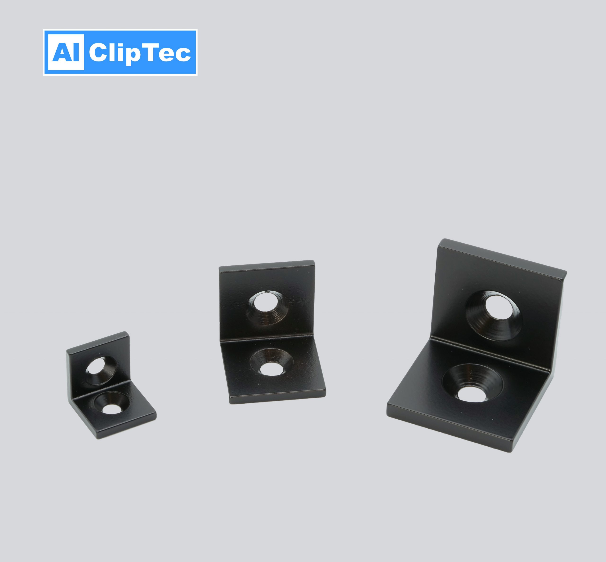 schwarzerWinkel-scaled