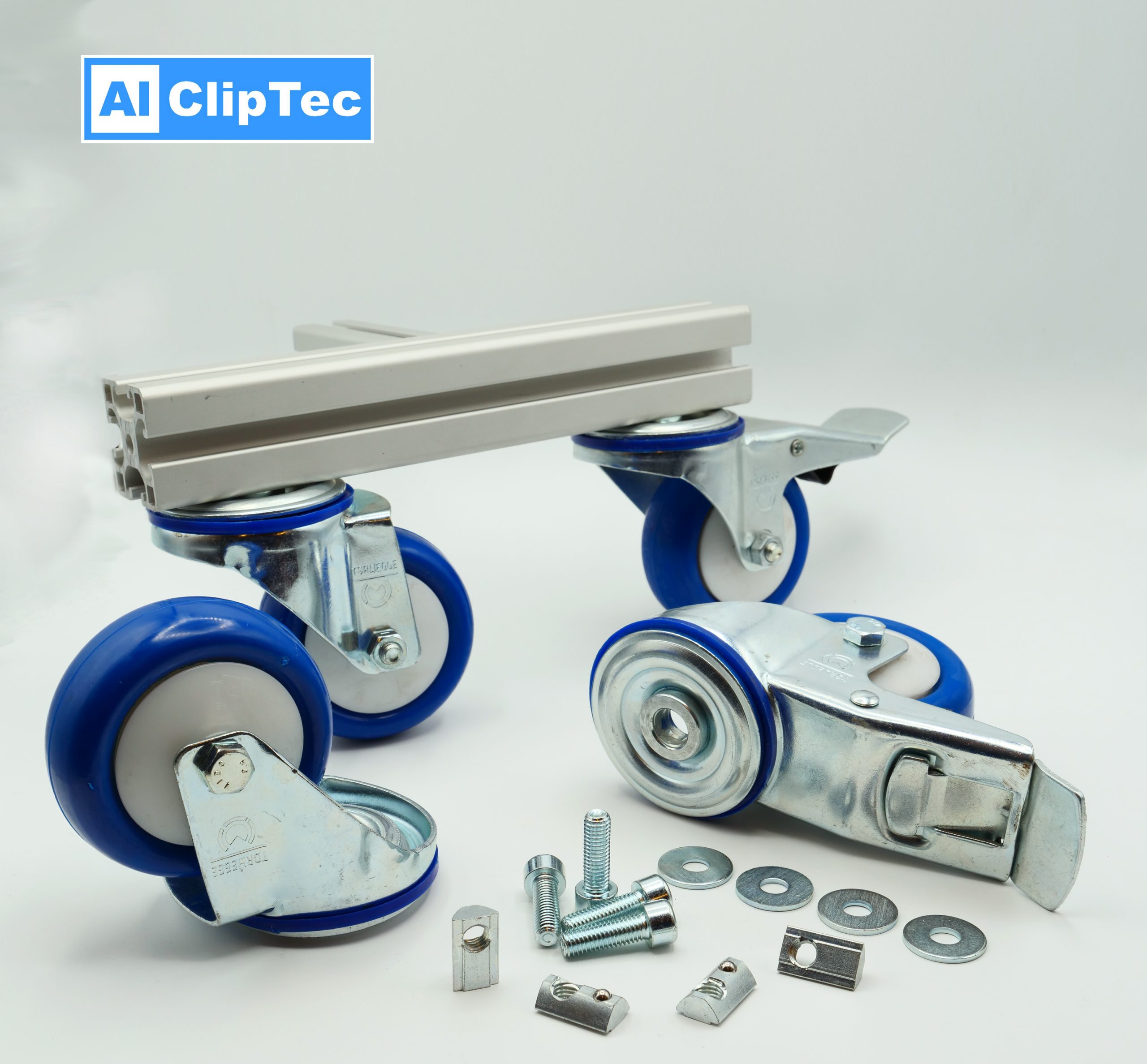 schwerlastrollen-scaled