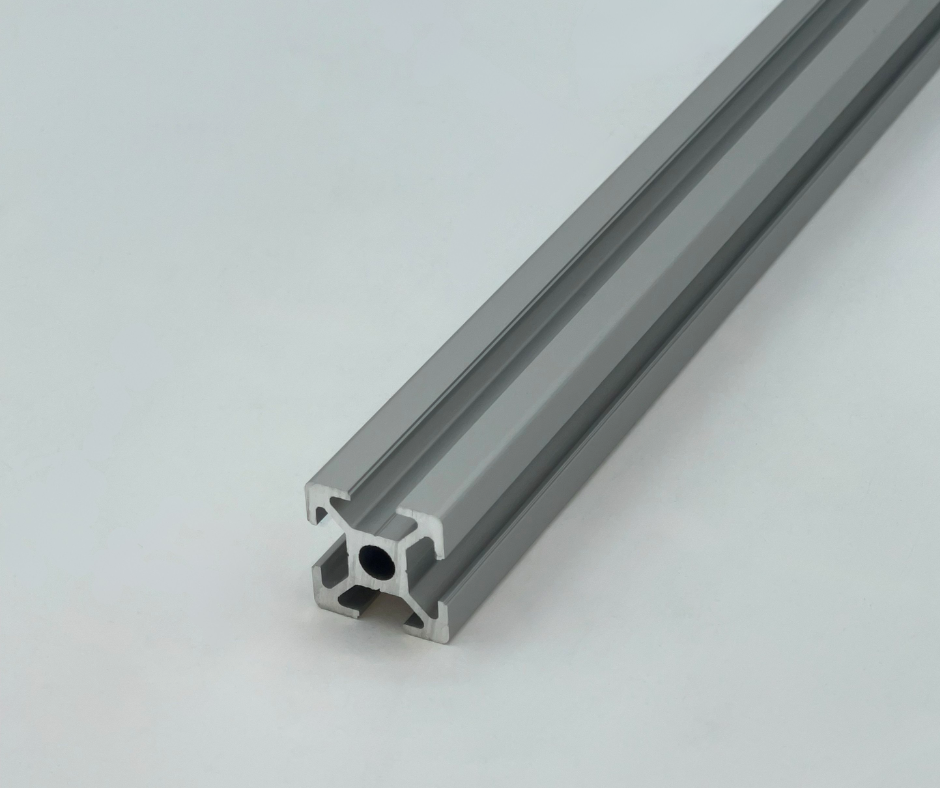 Zeit für Urlaub 2 (1)