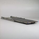 Einzelauszug für Wohnmobil und Van