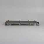 Auszug für Wohnmobil