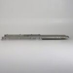 Heckauszug für Wohnmobil und Van