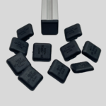 Abdeckkappe für 20x20 Nut 6 Profil