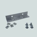 Profilverbinder Nut 5 und Nut 6